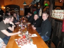 Weihnachtsfeier 2014_13