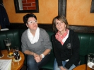 Weihnachtsfeier 2014_2