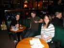 Weihnachtsfeier 2014_3