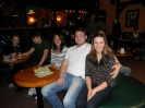 Weihnachtsfeier 2014_4