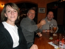 Weihnachtsfeier 2014_7