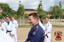 JJ-Akademie 2015_106