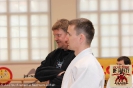 JJ-Akademie 2015_109