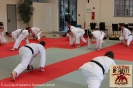 JJ-Akademie 2015_122