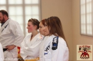 JJ-Akademie 2015_19