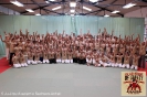JJ-Akademie 2015_52