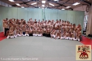 JJ-Akademie 2015_54