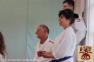 JJ-Akademie 2015_89