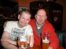 Weihnachtsfeier_18