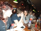 Weihnachtsfeier_20