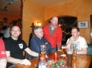 Weihnachtsfeier_21