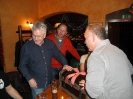 Weihnachtsfeier_22