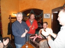 Weihnachtsfeier_23