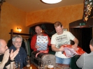 Weihnachtsfeier_35
