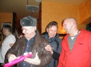 Weihnachtsfeier_39