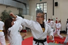 Akademie 2016_100