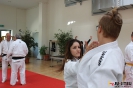Akademie 2016_101