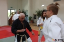 Akademie 2016_102