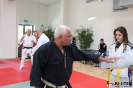 Akademie 2016_103