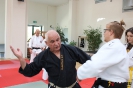 Akademie 2016_104