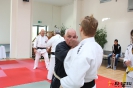 Akademie 2016_105