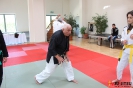 Akademie 2016_106