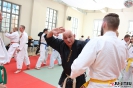Akademie 2016_108