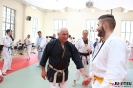 Akademie 2016_109