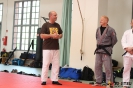 Akademie 2016_10