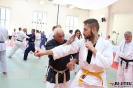Akademie 2016_111