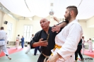 Akademie 2016_113