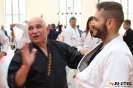 Akademie 2016_116