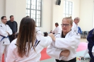 Akademie 2016_117