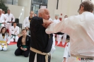 Akademie 2016_118