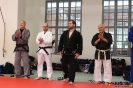 Akademie 2016_11