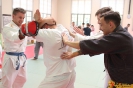 Akademie 2016_120