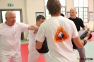 Akademie 2016_121