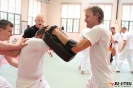 Akademie 2016_122
