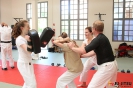 Akademie 2016_123