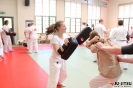 Akademie 2016_124