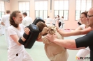 Akademie 2016_125