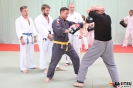Akademie 2016_127