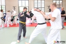 Akademie 2016_128