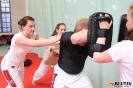 Ju-Jutsu Akademie 2016