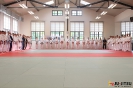 Akademie 2016_12