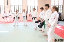 Akademie 2016_131