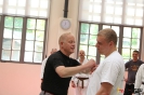 Akademie 2016_132