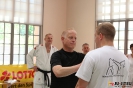 Akademie 2016_133
