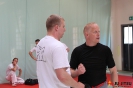 Akademie 2016_135