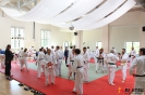 Akademie 2016_138